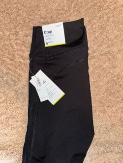 Activewear old navy