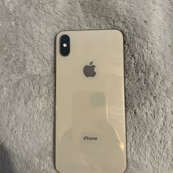 iPhone 10 Max