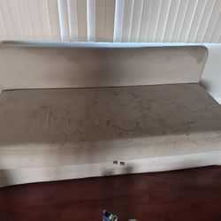 Free Couch