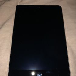 ipad mini