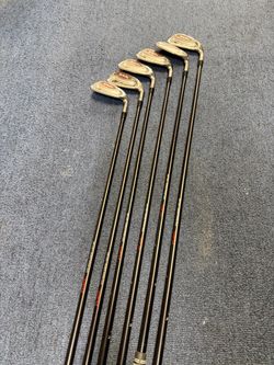 845u timmy armour silverback