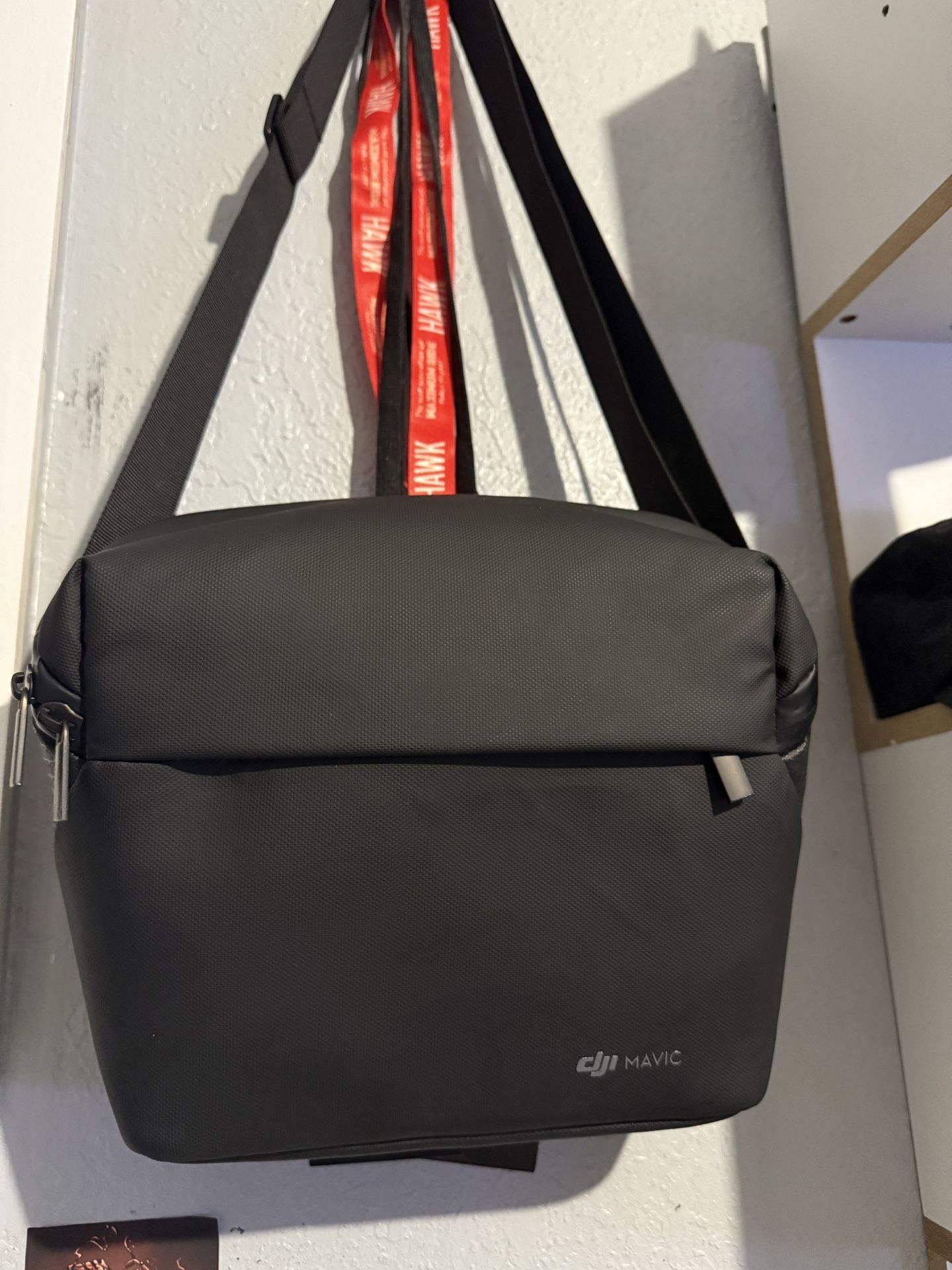 DJI Mavic Shoulder bag 