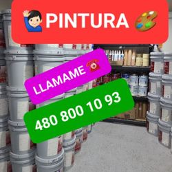 Pintura 