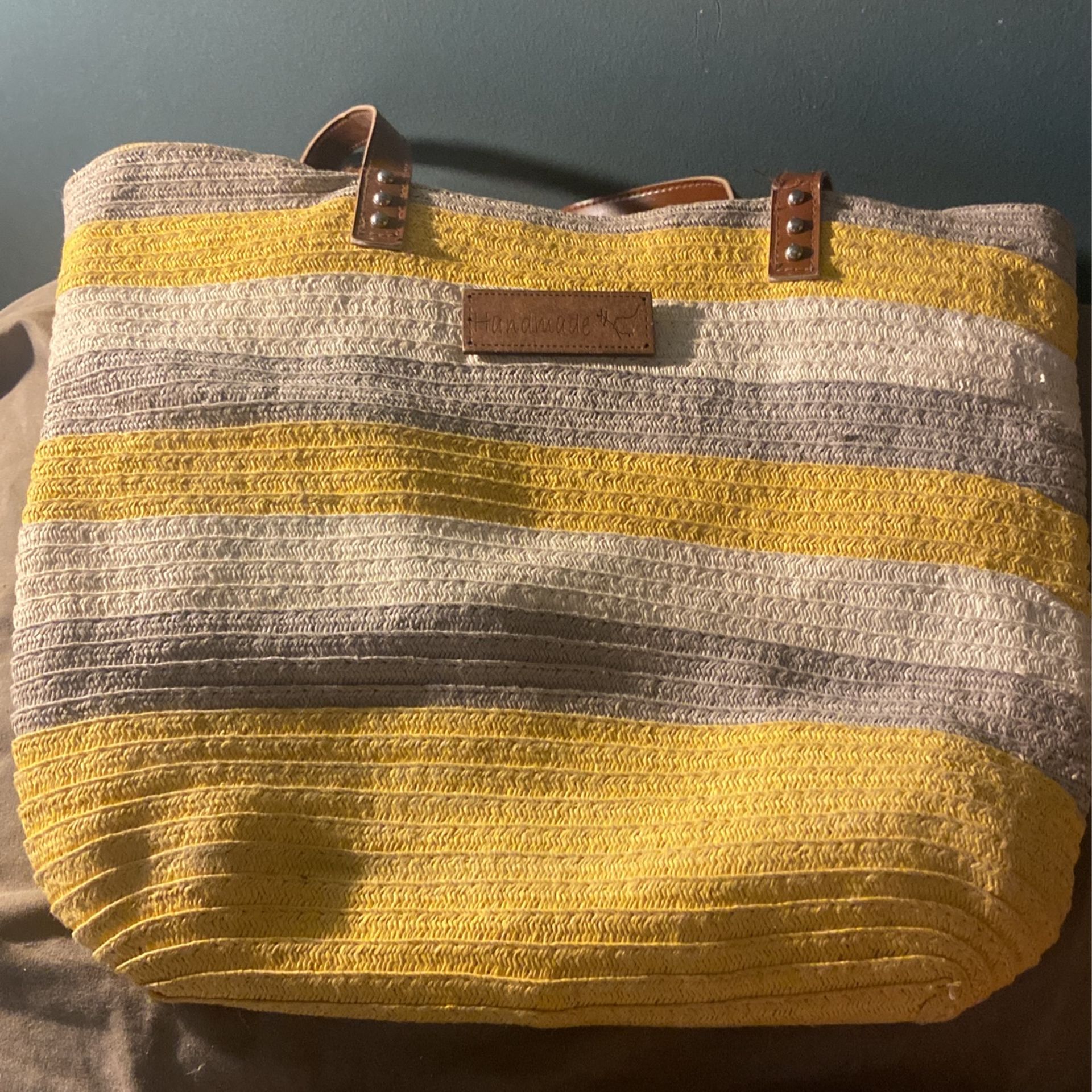 Purse