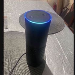 Was $150 Amazon Echo Digital Media Streamer (SK705DI