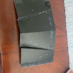 CHEVROLET CORVETTE CORVETTE FRONT LICENSE PLATE COVER - (contact info removed)4 - GENERAL MOTORS