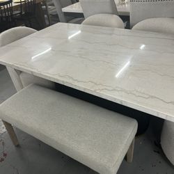 Dining Tables Mesas Comedores $$$