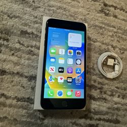 iPhone XR 64gb Factory Unlocked 
