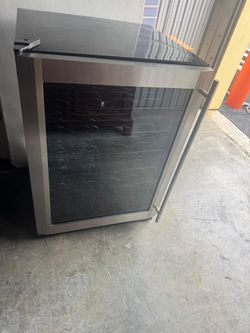 Vinera En Buen Estado Hacemos Delivery 