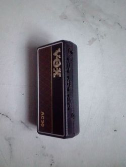 VOX AP2-AC