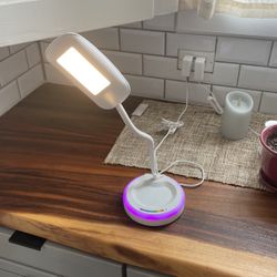 Night Light