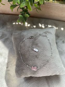 Plata 925