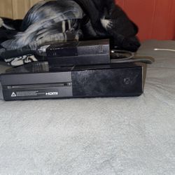 Xbox One *NO CONTROLLER*