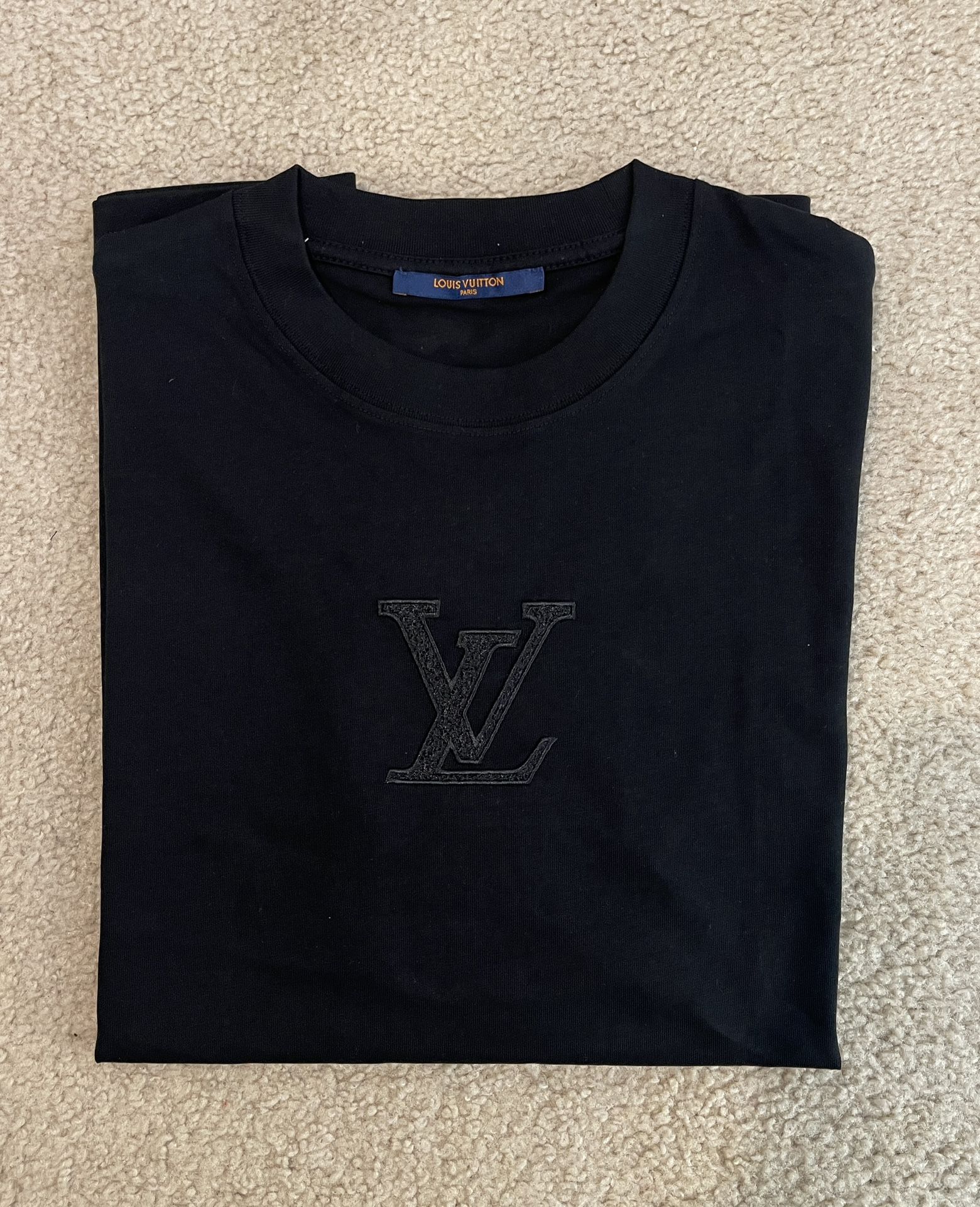 Louis Vuitton Tshirt