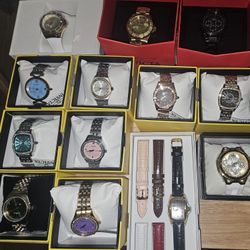 Invicta Womens Watches