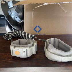 Child Safety Wrist 