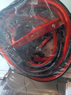 JUMP CABLE