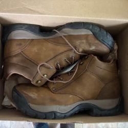 Twisted X Boots