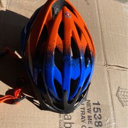 Schwinn Youth Helmet 