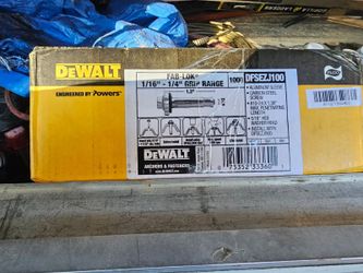Dewalt