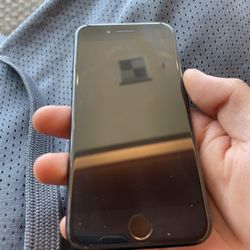 iPhone 7 