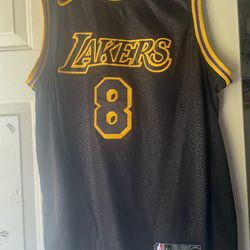 Jersey