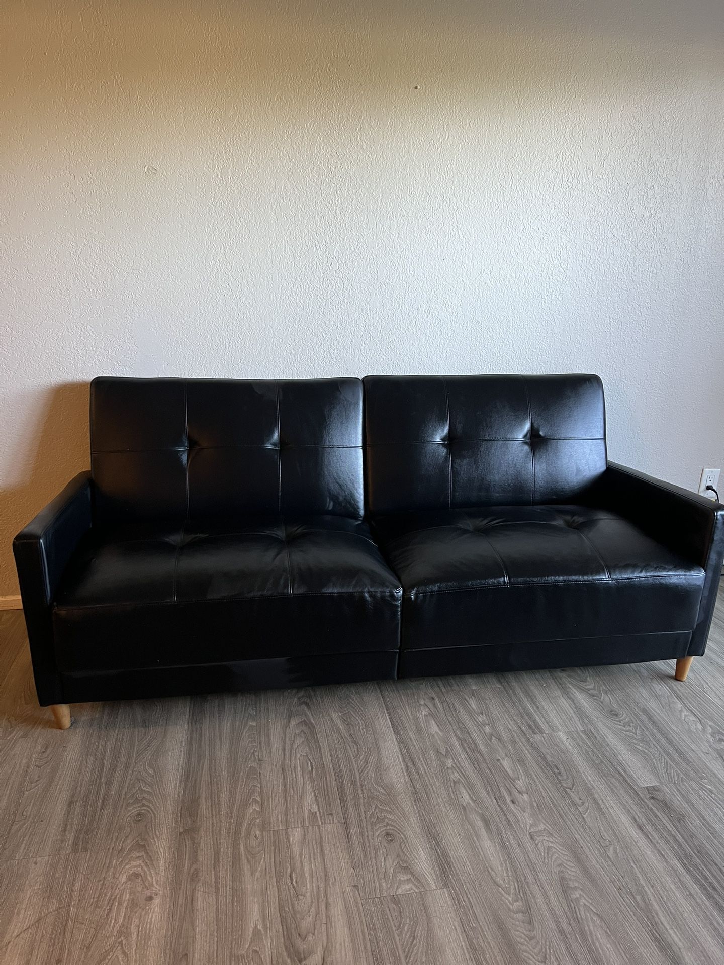 Futon For Sale!!!