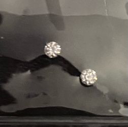 Lab grown diamonds