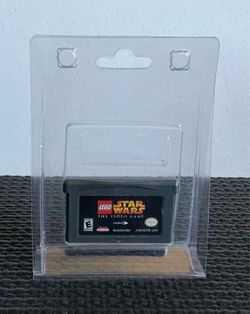 LEGO Star Wars