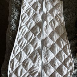 Dreamland Baby Weighted Sleep Sack