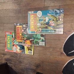 Light Novel Lot 6 Books for Sale in Plano, TX - OfferUp