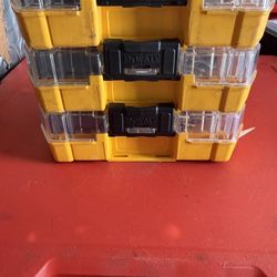 Dewalt