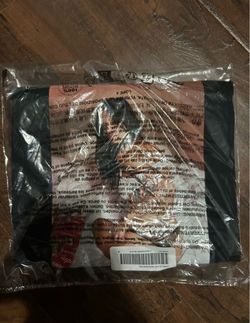 Supreme Larry Clark Tee