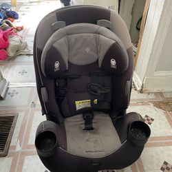 Safety 1st Car seat