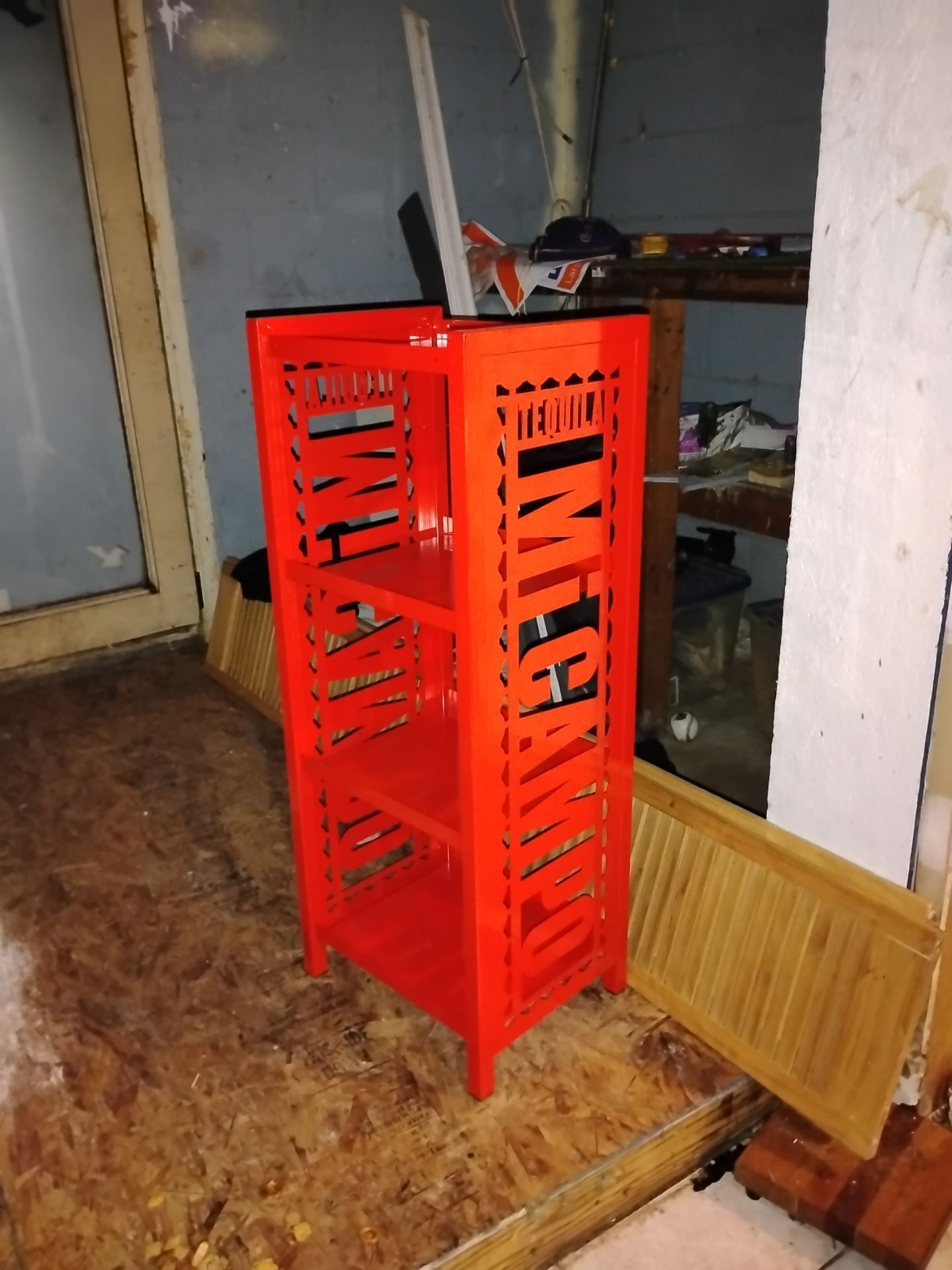 Image #1
