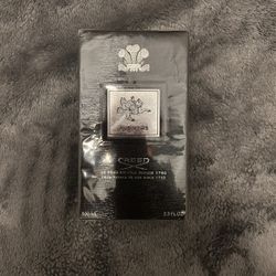 Sealed Creed Aventus