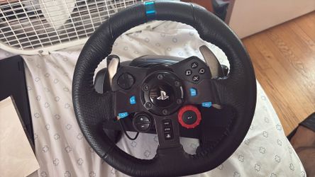 Logitech