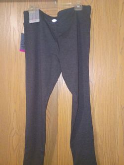Women's size XL inseam 28 spandex pick up in Florence KY