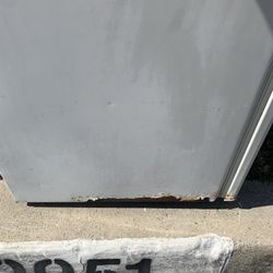 Refrigerador