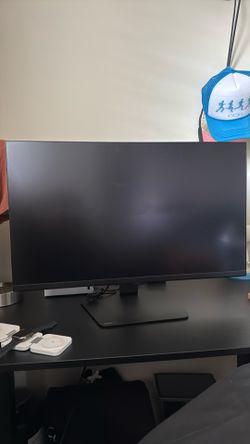 Samsung Gaming Monitor