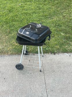 Asador