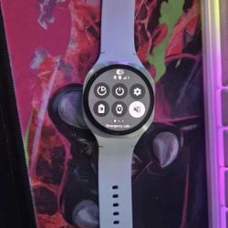 Samsung Watch 8