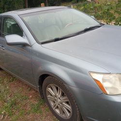 Great car!!