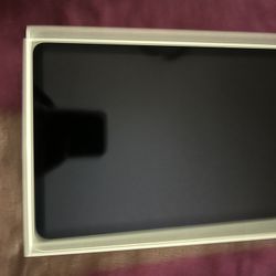 iPad Air 11in (M3) 128 Gb