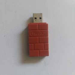 8Bitdo