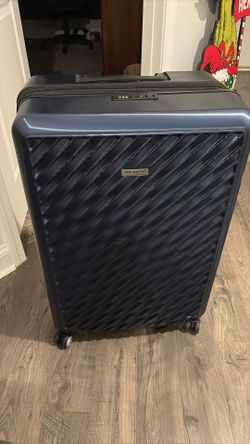 Large Luggage