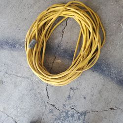 Cable 