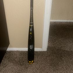 BBCOR -3 Baseball Ball
