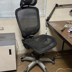 Free Office Chair