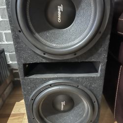 Equipo De Sonido Para Carro